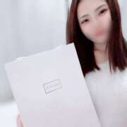 ヒメ日記 2026/02/03 17:55 投稿 りょう ばつぐん素人プロダクション