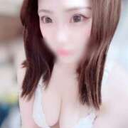 ヒメ日記 2026/02/06 17:02 投稿 りょう ばつぐん素人プロダクション