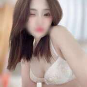 ヒメ日記 2026/02/06 21:56 投稿 りょう ばつぐん素人プロダクション