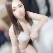 ヒメ日記 2026/02/07 18:03 投稿 りょう ばつぐん素人プロダクション