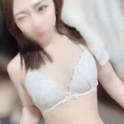 ヒメ日記 2026/02/07 20:54 投稿 りょう ばつぐん素人プロダクション