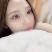 ヒメ日記 2026/02/08 13:48 投稿 りょう ばつぐん素人プロダクション