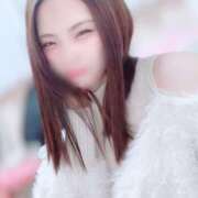 ヒメ日記 2026/02/14 18:03 投稿 りょう ばつぐん素人プロダクション