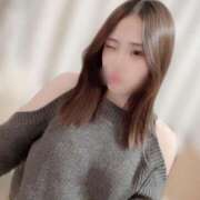 ヒメ日記 2026/02/14 23:50 投稿 りょう ばつぐん素人プロダクション