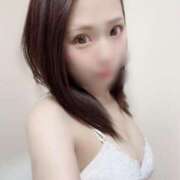 ヒメ日記 2026/02/23 20:29 投稿 りょう ばつぐん素人プロダクション