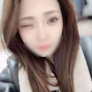 ヒメ日記 2026/03/08 02:03 投稿 りょう ばつぐん素人プロダクション