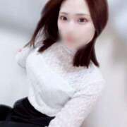 ヒメ日記 2026/03/08 15:23 投稿 りょう ばつぐん素人プロダクション