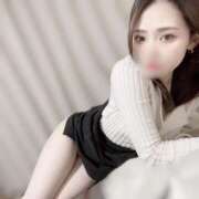 ヒメ日記 2026/03/16 18:03 投稿 りょう ばつぐん素人プロダクション