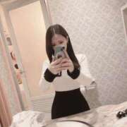 ヒメ日記 2026/03/18 01:17 投稿 りょう ばつぐん素人プロダクション