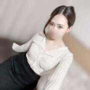 ヒメ日記 2026/03/20 18:04 投稿 りょう ばつぐん素人プロダクション