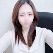 ヒメ日記 2026/03/21 02:23 投稿 りょう ばつぐん素人プロダクション