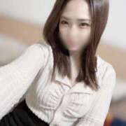 ヒメ日記 2026/03/26 19:02 投稿 りょう ばつぐん素人プロダクション