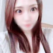 ヒメ日記 2026/03/27 00:49 投稿 りょう ばつぐん素人プロダクション