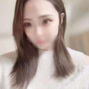 ヒメ日記 2026/03/28 17:02 投稿 りょう ばつぐん素人プロダクション