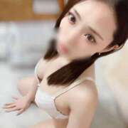 ヒメ日記 2026/04/01 18:03 投稿 りょう ばつぐん素人プロダクション