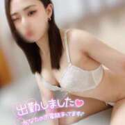 りょう ビチョビチョ♡ ばつぐん素人プロダクション