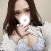 ヒメ日記 2026/04/15 18:03 投稿 りょう ばつぐん素人プロダクション