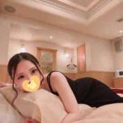 ヒメ日記 2026/06/11 21:19 投稿 りょう ばつぐん素人プロダクション