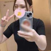 ヒメ日記 2026/06/18 22:25 投稿 りょう ばつぐん素人プロダクション