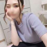 ヒメ日記 2026/07/10 17:03 投稿 りょう ばつぐん素人プロダクション