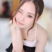 ヒメ日記 2026/07/12 18:36 投稿 りょう ばつぐん素人プロダクション