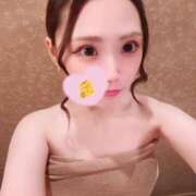 ヒメ日記 2026/07/21 22:50 投稿 りょう ばつぐん素人プロダクション