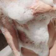 ヒメ日記 2024/12/21 23:42 投稿 和久井理恵 こあくまな熟女たち三河店（KOAKUMAグループ）