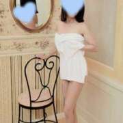 ヒメ日記 2025/01/08 05:17 投稿 和久井理恵 こあくまな熟女たち三河店（KOAKUMAグループ）