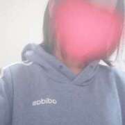 ヒメ日記 2025/02/05 22:17 投稿 和久井理恵 こあくまな熟女たち三河店（KOAKUMAグループ）