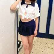 ヒメ日記 2025/02/07 20:44 投稿 和久井理恵 こあくまな熟女たち三河店（KOAKUMAグループ）