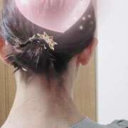 ヒメ日記 2025/02/17 20:06 投稿 和久井理恵 こあくまな熟女たち三河店（KOAKUMAグループ）