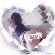 ヒメ日記 2025/02/28 20:23 投稿 和久井理恵 こあくまな熟女たち三河店（KOAKUMAグループ）