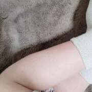 ヒメ日記 2025/03/13 12:34 投稿 和久井理恵 こあくまな熟女たち三河店（KOAKUMAグループ）