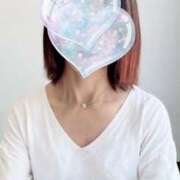 ヒメ日記 2025/03/14 21:12 投稿 和久井理恵 こあくまな熟女たち三河店（KOAKUMAグループ）