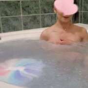 ヒメ日記 2025/03/14 22:00 投稿 和久井理恵 こあくまな熟女たち三河店（KOAKUMAグループ）