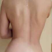 ヒメ日記 2025/08/15 01:02 投稿 和久井理恵 こあくまな熟女たち三河店（KOAKUMAグループ）