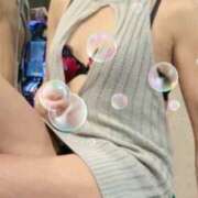 ヒメ日記 2025/08/15 01:36 投稿 和久井理恵 こあくまな熟女たち三河店（KOAKUMAグループ）