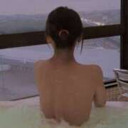 ヒメ日記 2025/08/15 22:55 投稿 和久井理恵 こあくまな熟女たち三河店（KOAKUMAグループ）