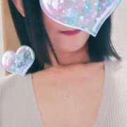 ヒメ日記 2025/08/16 20:37 投稿 和久井理恵 こあくまな熟女たち三河店（KOAKUMAグループ）