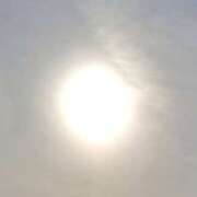 ヒメ日記 2025/08/19 23:57 投稿 和久井理恵 こあくまな熟女たち三河店（KOAKUMAグループ）