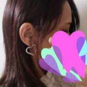 ヒメ日記 2025/08/22 22:48 投稿 和久井理恵 こあくまな熟女たち三河店（KOAKUMAグループ）