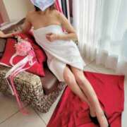 ヒメ日記 2025/08/23 21:14 投稿 和久井理恵 こあくまな熟女たち三河店（KOAKUMAグループ）