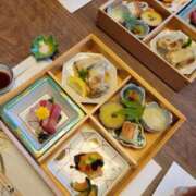 和久井理恵 昨日のお礼♪仲良しS様(*^^*) こあくまな熟女たち三河店（KOAKUMAグループ）