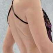 和久井理恵 12月28日♪出勤予定です(^-^)/ こあくまな熟女たち三河店（KOAKUMAグループ）