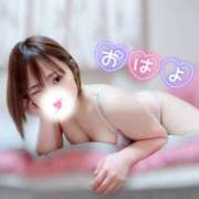 ヒメ日記 2024/12/11 15:48 投稿 りょうたん 京都デリヘル女学院