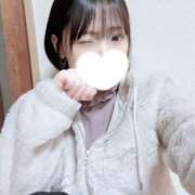 ヒメ日記 2024/12/11 19:17 投稿 りょうたん 京都デリヘル女学院