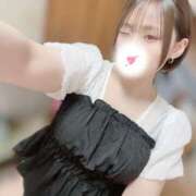 ヒメ日記 2024/12/12 15:04 投稿 りょうたん 京都デリヘル女学院