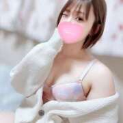 ヒメ日記 2024/12/12 15:21 投稿 りょうたん 京都デリヘル女学院