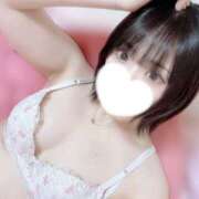 ヒメ日記 2024/12/14 04:03 投稿 りょうたん 京都デリヘル女学院