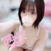 ヒメ日記 2024/12/20 17:30 投稿 りょうたん 京都デリヘル女学院